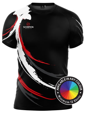 Scorpion-Sports-Rugby-Shirts-UK