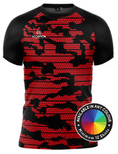 Load image into Gallery viewer, Scorpion-Sports-Rugby-Shirts-UK
