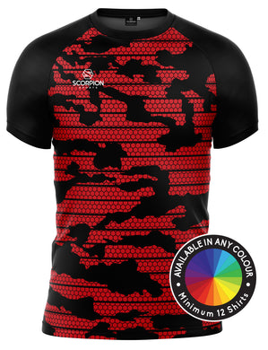 Scorpion-Sports-Rugby-Shirts-UK