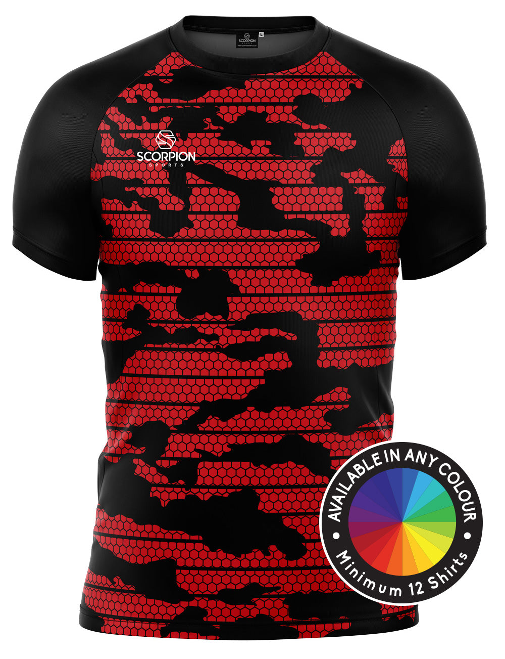 Scorpion-Sports-Rugby-Shirts-UK