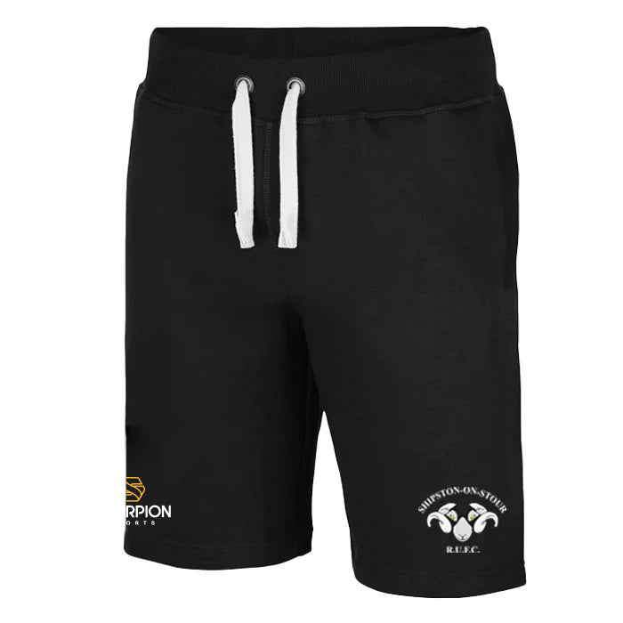 Shipston RFC Campus Shorts