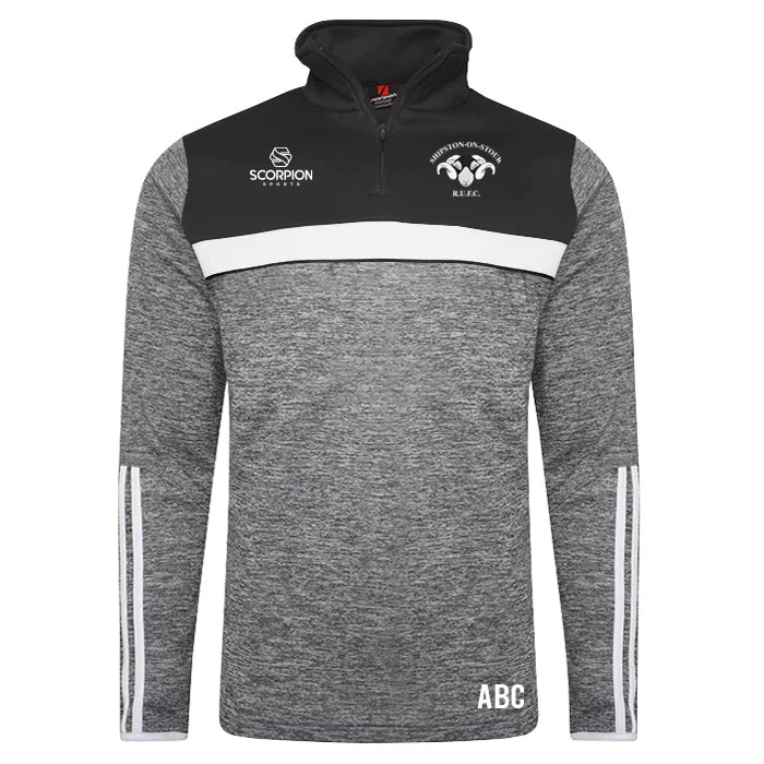Shipston-RFC-Melange-Midlayer