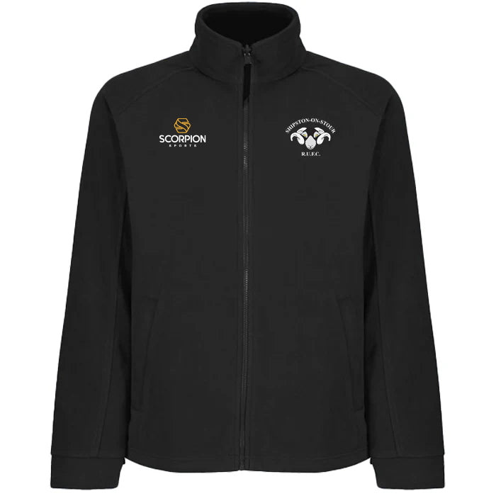 Shipston RFC Fleece