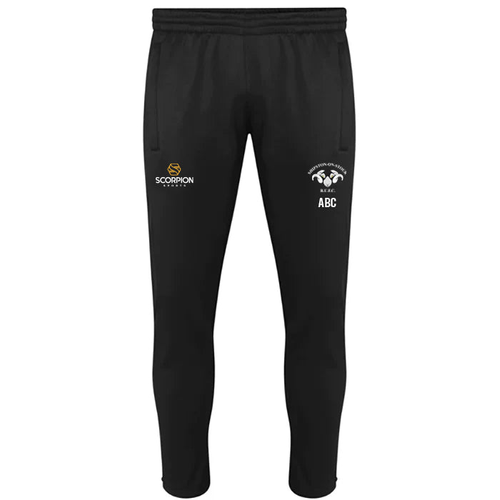 Shipston RFC Skinny Pants