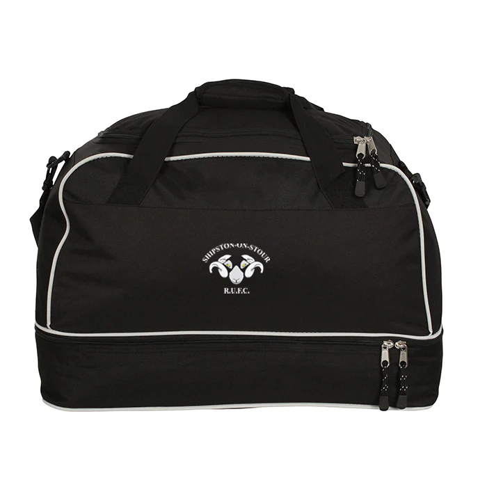 Shipston RFC Kit Bag