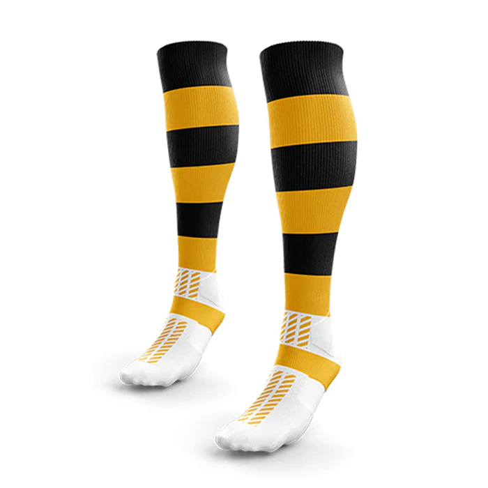 Shipston RFC Socks