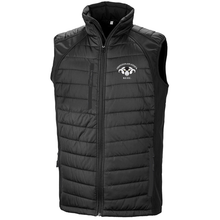 Load image into Gallery viewer, Shipston RFC Viper Gilet
