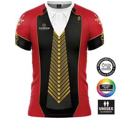 Rugby-Tour-Shirts-Showman-Design