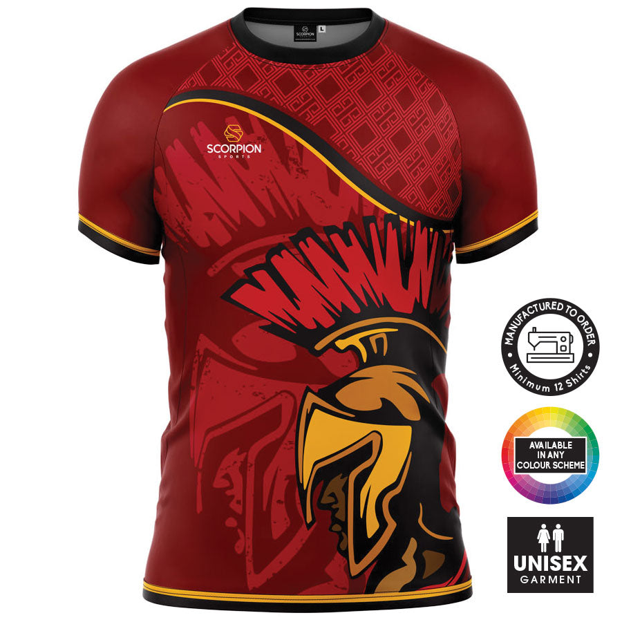 Rugby-Tour-Kit-Spartan-Design