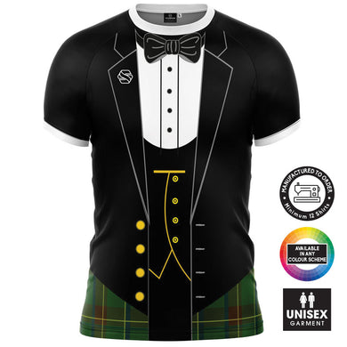 Rugby-Tour-Shirts-Tartan-Design