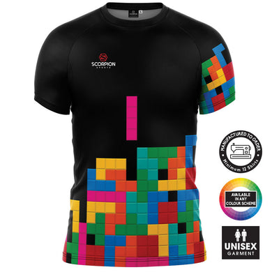 Rugby-Tour-Shirts-Block-Design