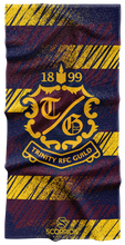 Load image into Gallery viewer, Trinity Guild RFC Printed Towel
