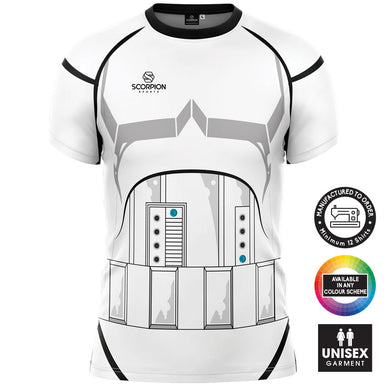 Rugby-Tour-Shirts-Trooper-Design