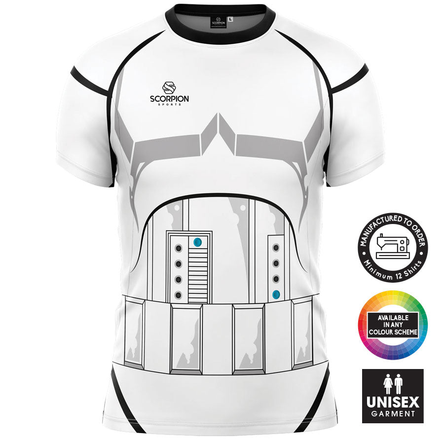 Rugby-Tour-Shirts-Trooper-Design