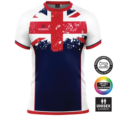 Rugby-Tour-Shirts-UK