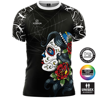 Rugby-Tour-Shirts-Witchcraft-Pattern