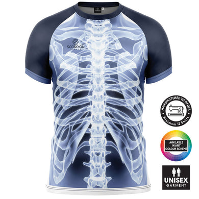 Rugby-Tour-Shirts-X-Ray-Design