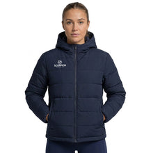 Load image into Gallery viewer, Apex Quilted Jacket
