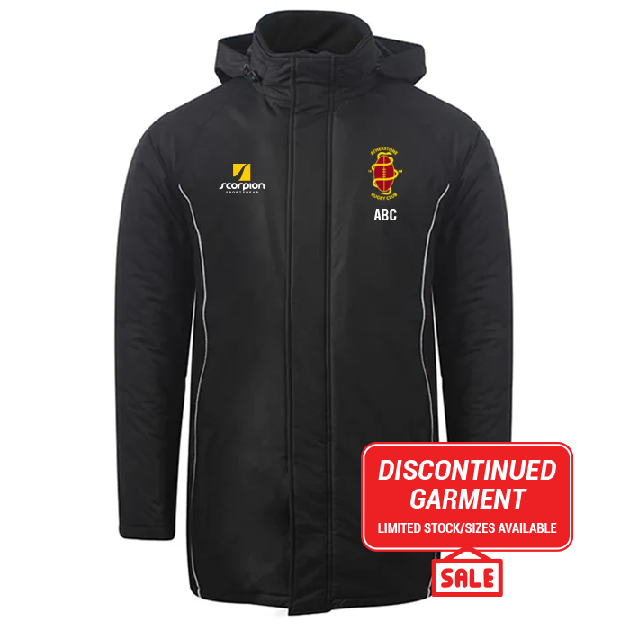 Atherstone-RFC-Stadium-Jacket