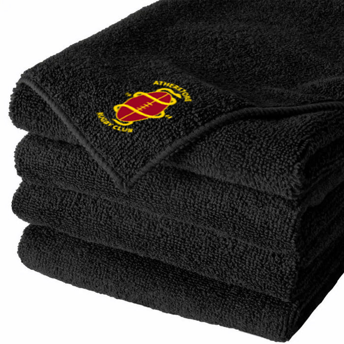 Atherstone RFC Shower Towel