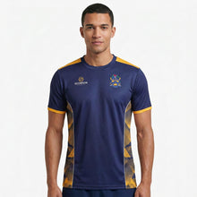 Load image into Gallery viewer, Barkers Butts Performance T-Shirts
