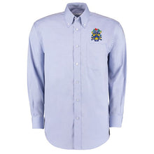 Load image into Gallery viewer, Barkers Butts Dress Shirt
