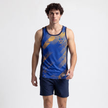 Load image into Gallery viewer, Barkers Butts Bespoke Training Vest

