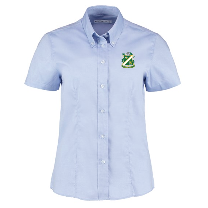 Bedworth RFC Ladies Blouse
