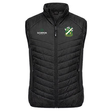 Load image into Gallery viewer, Bedworth RFC Apex Gilet
