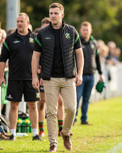 Load image into Gallery viewer, Bedworth RFC Apex Gilet
