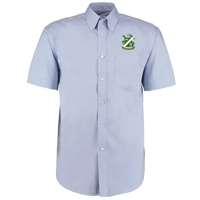 Bedworth RFC Dress Shirt