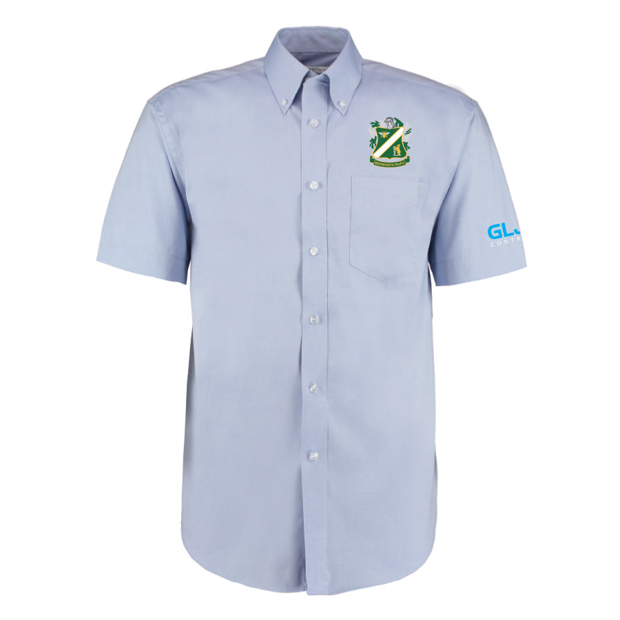 Bedworth-RFC-Dress-Shirt
