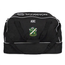 Load image into Gallery viewer, Bedworth RFC Senior Bundle
