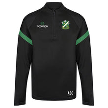 Load image into Gallery viewer, Bedworth RFC Senior Bundle
