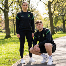 Load image into Gallery viewer, Bedworth RFC Kinetic Sweater

