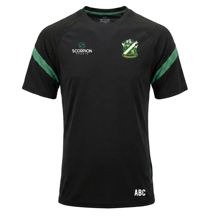 Bedworth RFC Senior Bundle
