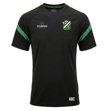 Load image into Gallery viewer, Bedworth RFC Senior Bundle
