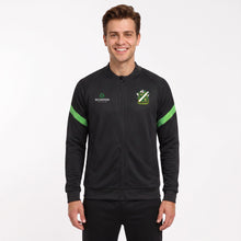 Load image into Gallery viewer, Bedworth Kinetic Track Top
