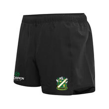 Load image into Gallery viewer, Bedworth RFC Senior Bundle
