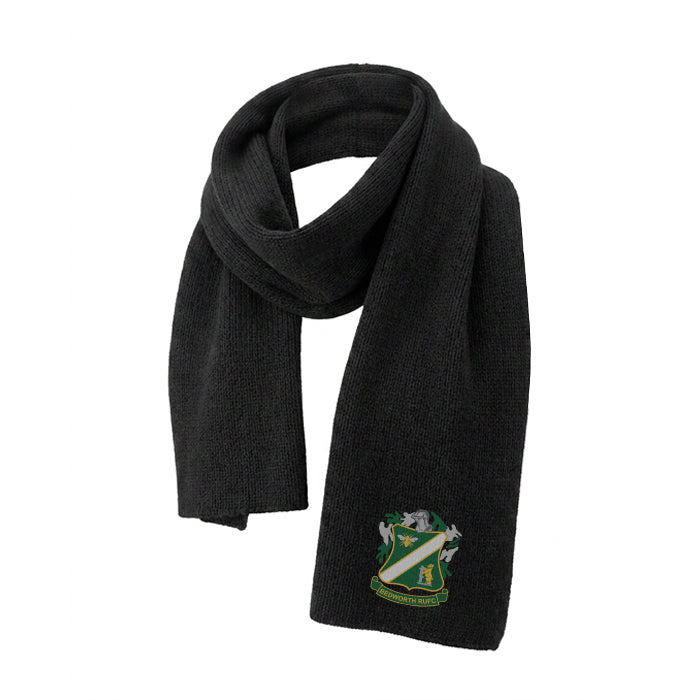Bedworth RFC Scarf