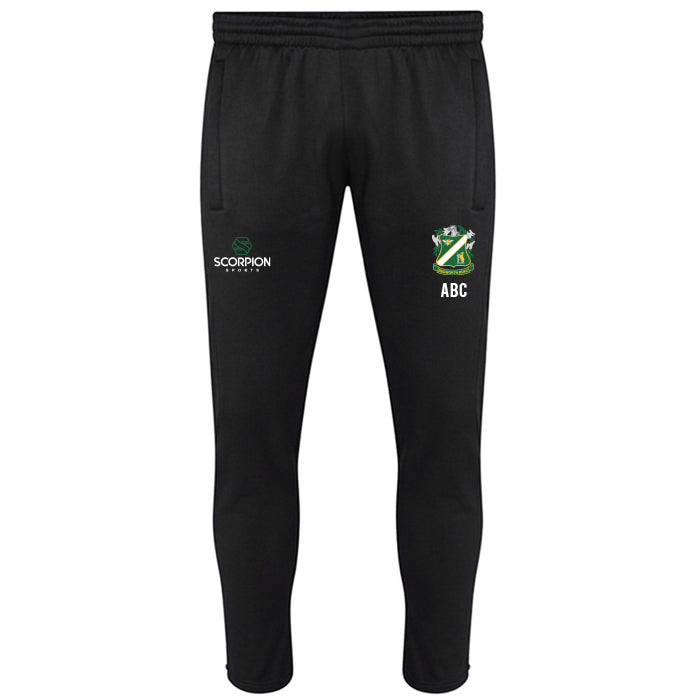 Bedworth RFC Skinny Pants