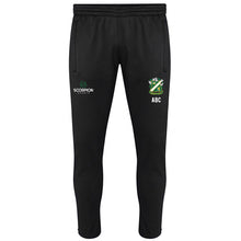 Load image into Gallery viewer, Bedworth RFC Skinny Pants
