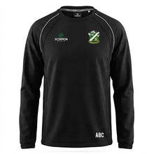 Load image into Gallery viewer, Bedworth RFC Softshell Drill
