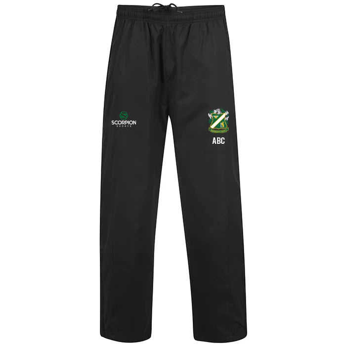 Bedworth RFC Training Bottoms