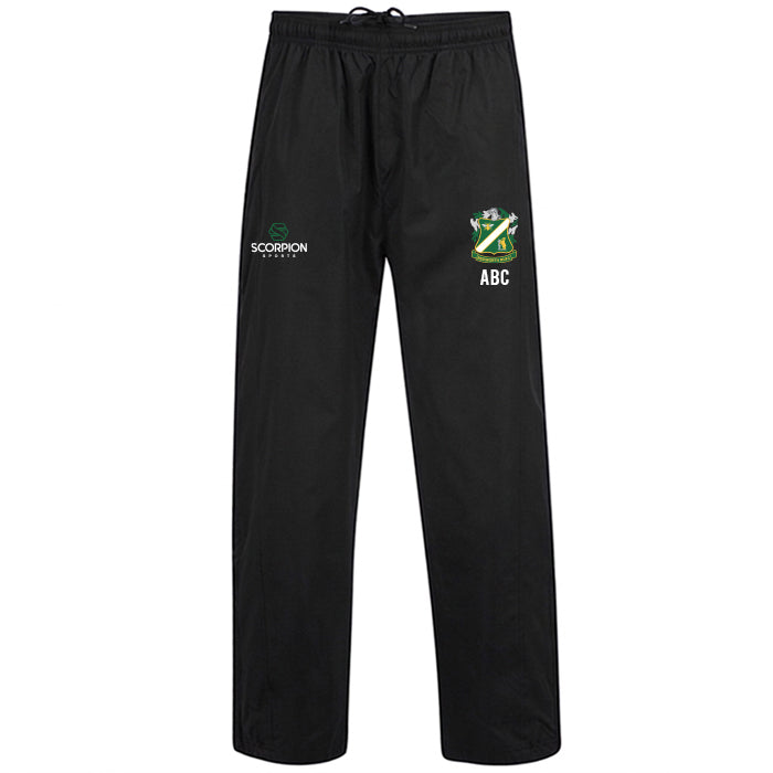 Bedworth RFC Training Bottoms