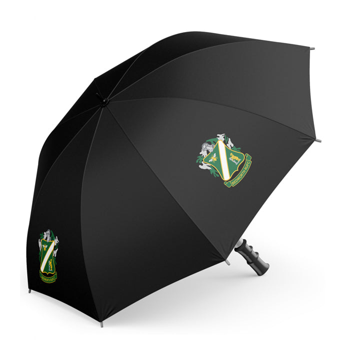 Bedworth RFC Umbrella