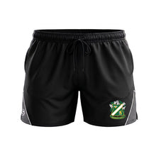 Load image into Gallery viewer, Bedworth RFC Viper Leisure Shorts

