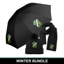 Load image into Gallery viewer, Bedworth Winter Bundle
