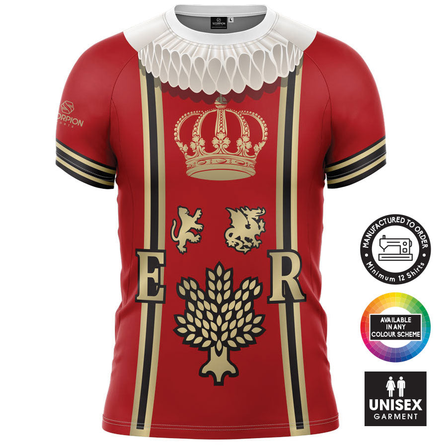 Rugby-Tour-Kit-Beefeater-esign