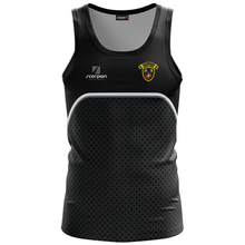 Load image into Gallery viewer, Berkswell &amp; Balsall Viper Training Vest
